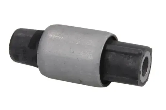 Lagerung, Lenker Hinterachse beidseitig innen REINHOCH RH15-5001 Bild Lagerung, Lenker Hinterachse beidseitig innen REINHOCH RH15-5001