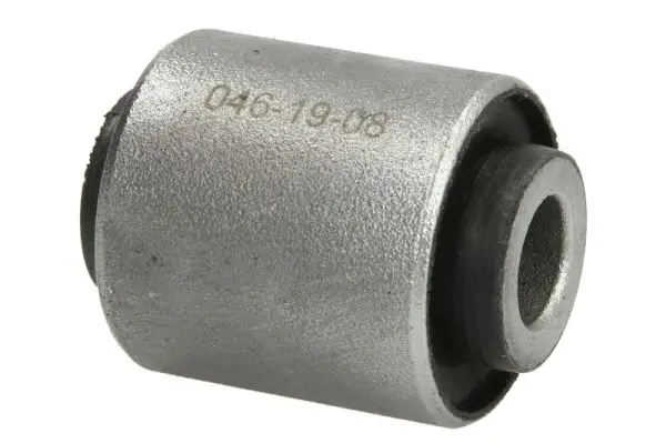 Lagerung, Lenker Hinterachse beidseitig unten REINHOCH RH15-5007