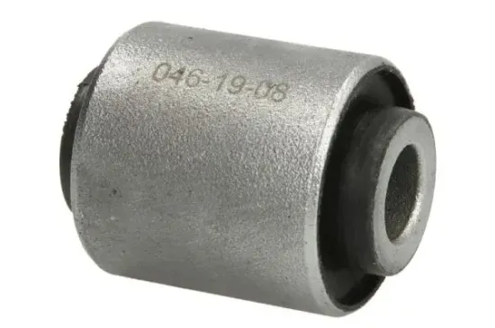 Lagerung, Lenker Hinterachse beidseitig unten REINHOCH RH15-5007 Bild Lagerung, Lenker Hinterachse beidseitig unten REINHOCH RH15-5007