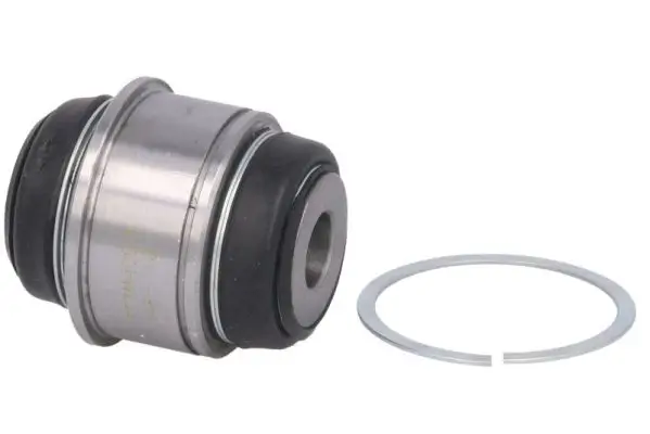 Lagerung, Stabilisatorkoppelstange Vorderachse beidseitig REINHOCH RH16-2049