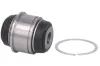 Lagerung, Stabilisatorkoppelstange Vorderachse beidseitig REINHOCH RH16-2049 Bild Lagerung, Stabilisatorkoppelstange Vorderachse beidseitig REINHOCH RH16-2049