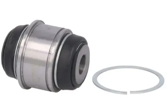 Lagerung, Stabilisatorkoppelstange Vorderachse beidseitig REINHOCH RH16-2049 Bild Lagerung, Stabilisatorkoppelstange Vorderachse beidseitig REINHOCH RH16-2049