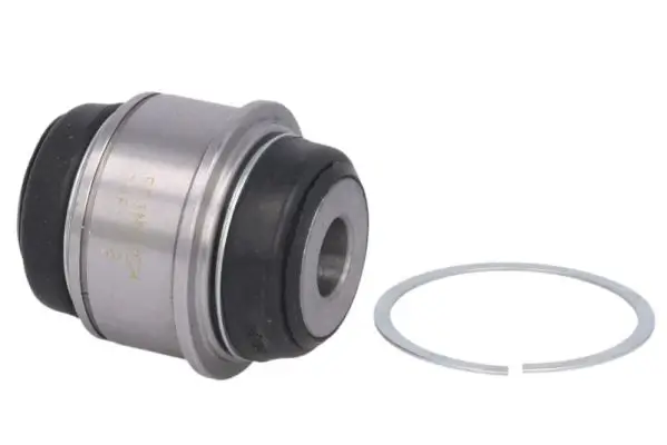 Lagerung, Stabilisator Vorderachse beidseitig REINHOCH RH16-2050