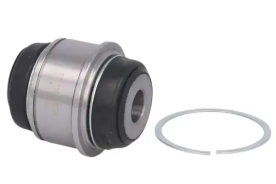 Lagerung, Stabilisator Vorderachse beidseitig REINHOCH RH16-2050 Bild Lagerung, Stabilisator Vorderachse beidseitig REINHOCH RH16-2050