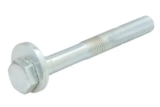 Montagesatz, Lenker hinten REINHOCH RH15-5021 Bild Montagesatz, Lenker hinten REINHOCH RH15-5021