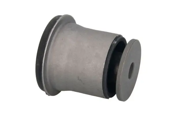 Lagerung, Lenker oben Hinterachse REINHOCH RH15-6000