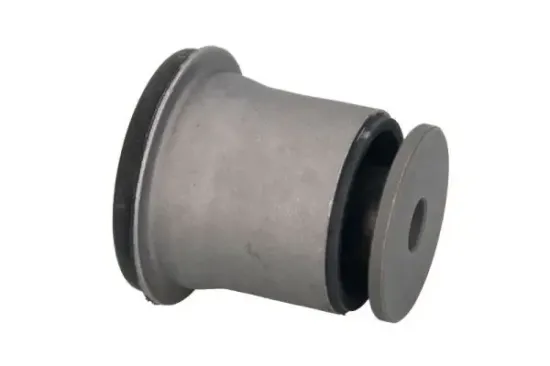 Lagerung, Lenker oben Hinterachse REINHOCH RH15-6000 Bild Lagerung, Lenker oben Hinterachse REINHOCH RH15-6000