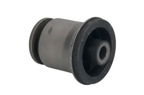 Lagerung, Lenker oben Hinterachse REINHOCH RH15-6000 Bild Lagerung, Lenker oben Hinterachse REINHOCH RH15-6000