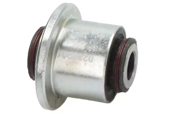 Trag-/Führungsgelenk Hinterachse REINHOCH RH15-6001