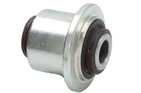 Trag-/Führungsgelenk Hinterachse REINHOCH RH15-6001 Bild Trag-/Führungsgelenk Hinterachse REINHOCH RH15-6001
