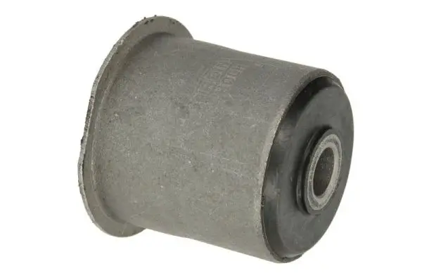 Lagerung, Lenker Hinterachse links rechts REINHOCH RH15-6002