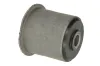Lagerung, Lenker Hinterachse links rechts REINHOCH RH15-6002
