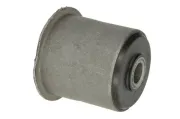 Lagerung, Lenker Hinterachse links rechts REINHOCH RH15-6002