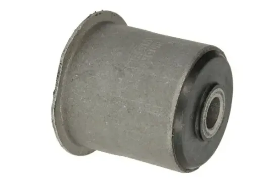 Lagerung, Lenker Hinterachse links rechts REINHOCH RH15-6002 Bild Lagerung, Lenker Hinterachse links rechts REINHOCH RH15-6002