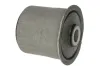 Lagerung, Lenker Hinterachse links rechts REINHOCH RH15-6002 Bild Lagerung, Lenker Hinterachse links rechts REINHOCH RH15-6002