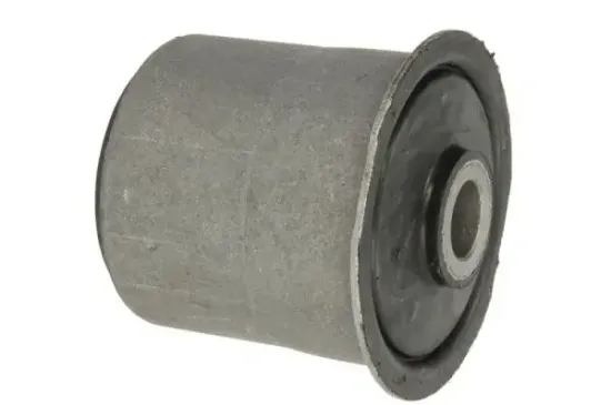 Lagerung, Lenker Hinterachse links rechts REINHOCH RH15-6002 Bild Lagerung, Lenker Hinterachse links rechts REINHOCH RH15-6002