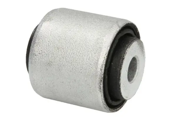 Lagerung, Lenker Hinterachse links Hinterachse rechts REINHOCH RH15-6004