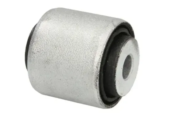 Lagerung, Lenker Hinterachse links Hinterachse rechts REINHOCH RH15-6004 Bild Lagerung, Lenker Hinterachse links Hinterachse rechts REINHOCH RH15-6004