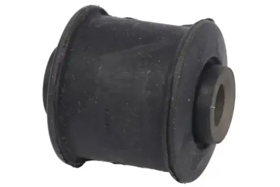 Lenker, Radaufhängung Hinterachse links REINHOCH RH15-6007 Bild Lenker, Radaufhängung Hinterachse links REINHOCH RH15-6007