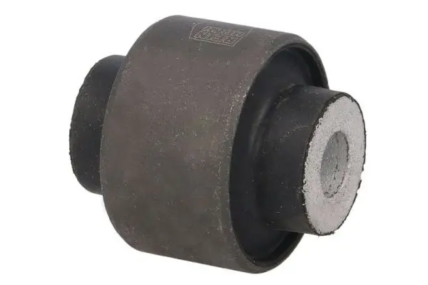 Lagerung, Lenker Hinterachse beidseitig REINHOCH RH15-6008