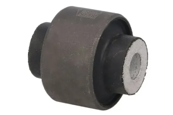 Lagerung, Lenker Hinterachse beidseitig REINHOCH RH15-6008 Bild Lagerung, Lenker Hinterachse beidseitig REINHOCH RH15-6008