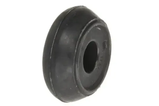 Lagerung, Stabilisatorkoppelstange Vorderachse beidseitig REINHOCH RH16-0011 Bild Lagerung, Stabilisatorkoppelstange Vorderachse beidseitig REINHOCH RH16-0011