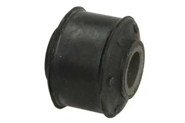 Lagerung, Stabilisatorkoppelstange Vorderachse REINHOCH RH16-0034