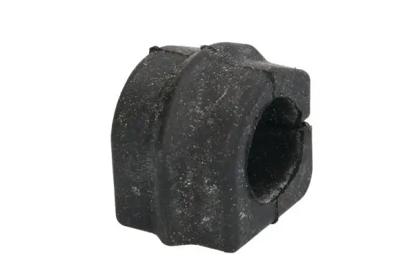 Lagerung, Stabilisator Vorderachse rechts Vorderachse links REINHOCH RH16-0039