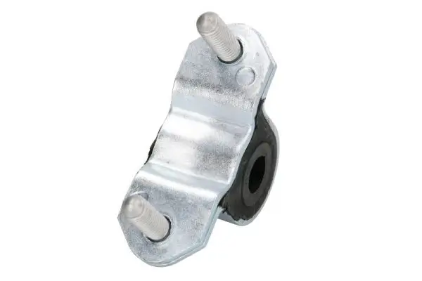 Lagerung, Stabilisator Vorderachse REINHOCH RH16-4018