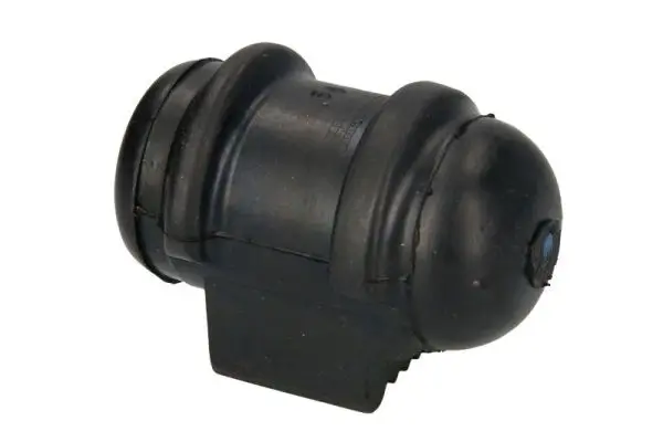 Lagerung, Achsstrebe Vorderachse links REINHOCH RH16-5010