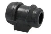 Lagerung, Stabilisator außen Vorderachse beidseitig REINHOCH RH16-2051