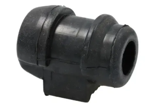 Lagerung, Stabilisator außen Vorderachse beidseitig REINHOCH RH16-2051 Bild Lagerung, Stabilisator außen Vorderachse beidseitig REINHOCH RH16-2051