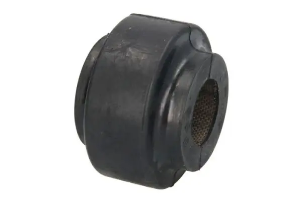 Lagerung, Stabilisator Vorderachse REINHOCH RH16-3002