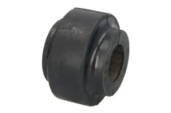 Lagerung, Stabilisator Vorderachse REINHOCH RH16-3002 Bild Lagerung, Stabilisator Vorderachse REINHOCH RH16-3002