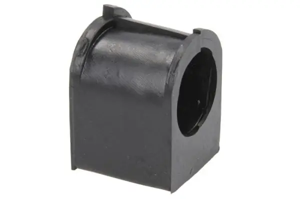 Lagerung, Stabilisator Vorderachse rechts Vorderachse links REINHOCH RH16-3006