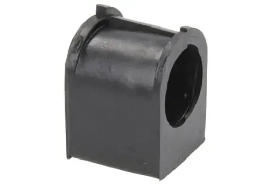 Lagerung, Stabilisator Vorderachse rechts Vorderachse links REINHOCH RH16-3006 Bild Lagerung, Stabilisator Vorderachse rechts Vorderachse links REINHOCH RH16-3006