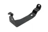 Halter, Stabilisatorlagerung Vorderachse rechts REINHOCH RH16-3018