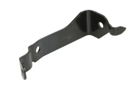 Halter, Stabilisatorlagerung Vorderachse links REINHOCH RH16-3019 Bild Halter, Stabilisatorlagerung Vorderachse links REINHOCH RH16-3019