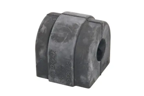 Lagerung, Stabilisator vorne links rechts REINHOCH RH16-3030