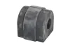 Lagerung, Stabilisator vorne links rechts REINHOCH RH16-3030