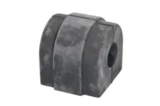 Lagerung, Stabilisator vorne links rechts REINHOCH RH16-3030 Bild Lagerung, Stabilisator vorne links rechts REINHOCH RH16-3030