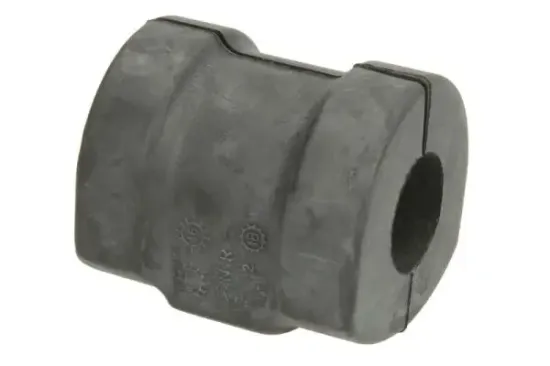 Lagerung, Stabilisator Vorderachse beidseitig REINHOCH RH16-3032 Bild Lagerung, Stabilisator Vorderachse beidseitig REINHOCH RH16-3032