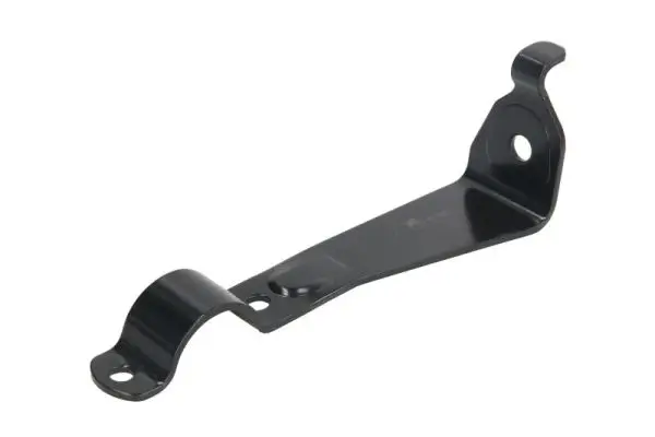 Halter, Stabilisatorlagerung Vorderachse links REINHOCH RH16-3036