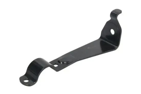 Halter, Stabilisatorlagerung Vorderachse links REINHOCH RH16-3036 Bild Halter, Stabilisatorlagerung Vorderachse links REINHOCH RH16-3036