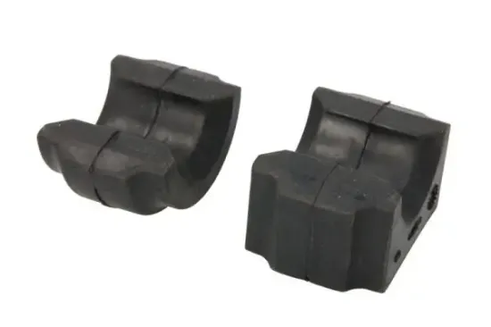 Lagerung, Stabilisator Vorderachse innen REINHOCH RH16-3039 Bild Lagerung, Stabilisator Vorderachse innen REINHOCH RH16-3039