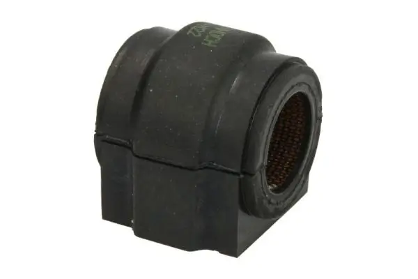 Lagerung, Stabilisator Vorderachse innen REINHOCH RH16-3053