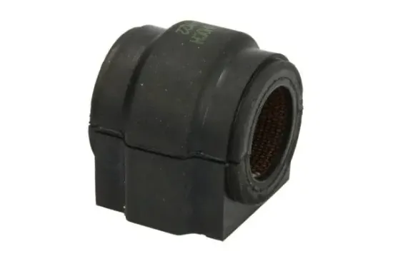 Lagerung, Stabilisator Vorderachse innen REINHOCH RH16-3053 Bild Lagerung, Stabilisator Vorderachse innen REINHOCH RH16-3053