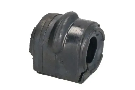 Lagerung, Stabilisator Vorderachse REINHOCH RH16-4002 Bild Lagerung, Stabilisator Vorderachse REINHOCH RH16-4002