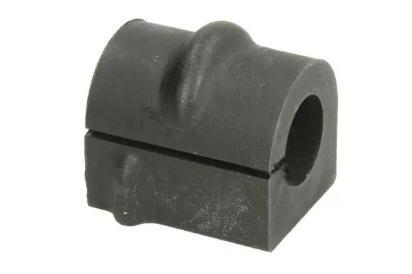 Lagerung, Stabilisator Vorderachse innen REINHOCH RH16-4009