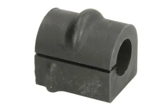 Lagerung, Stabilisator Vorderachse innen REINHOCH RH16-4009 Bild Lagerung, Stabilisator Vorderachse innen REINHOCH RH16-4009